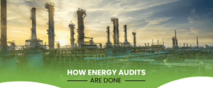 Read more about the article Energy Audit Process: A Business Guide to Saving Costs and Boosting Efficiency