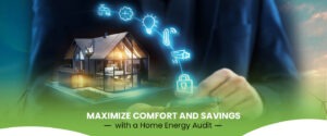 Read more about the article Home Energy Audit in Pakistan: Slash Bills, Boost Comfort & Save the Planet