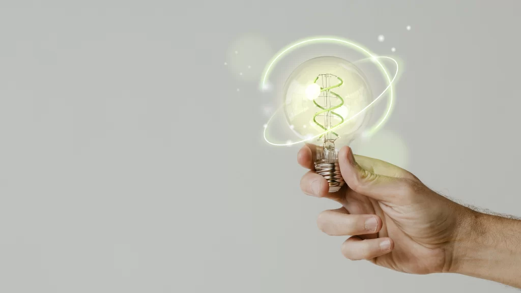 Energu Audit
