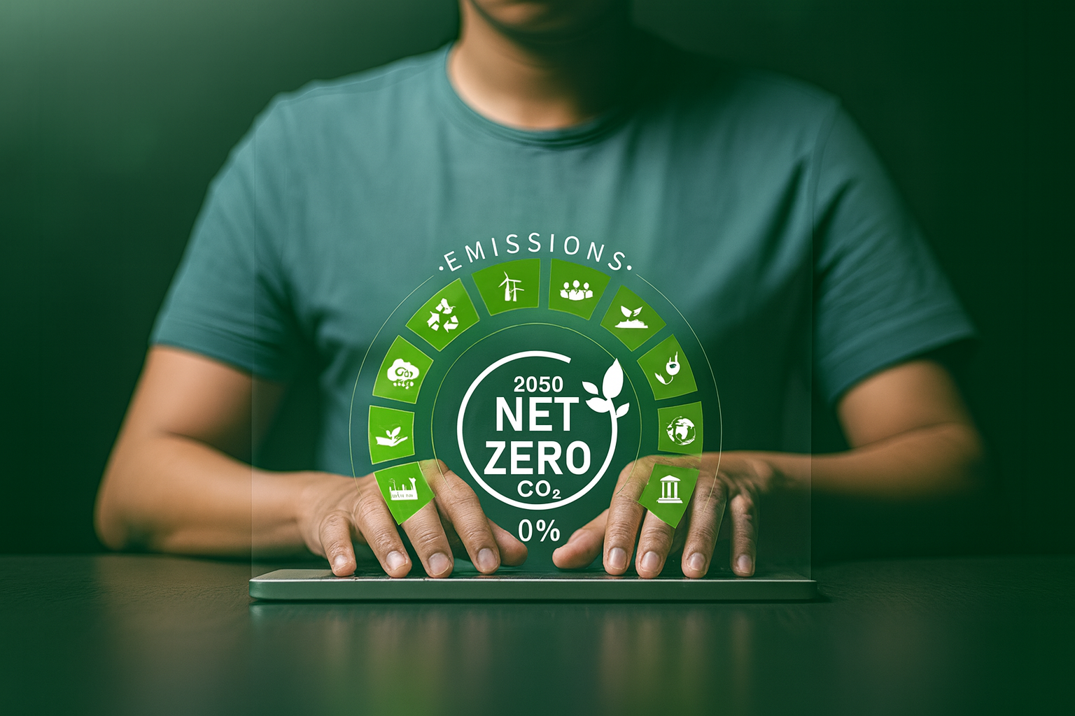 IoT in Energy Management Systems