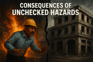 Facility Inspections