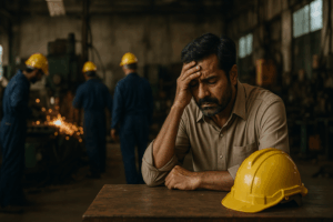 Facility Inspections