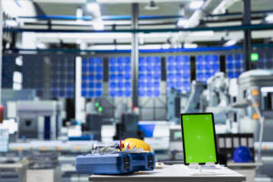 battery energy storage system