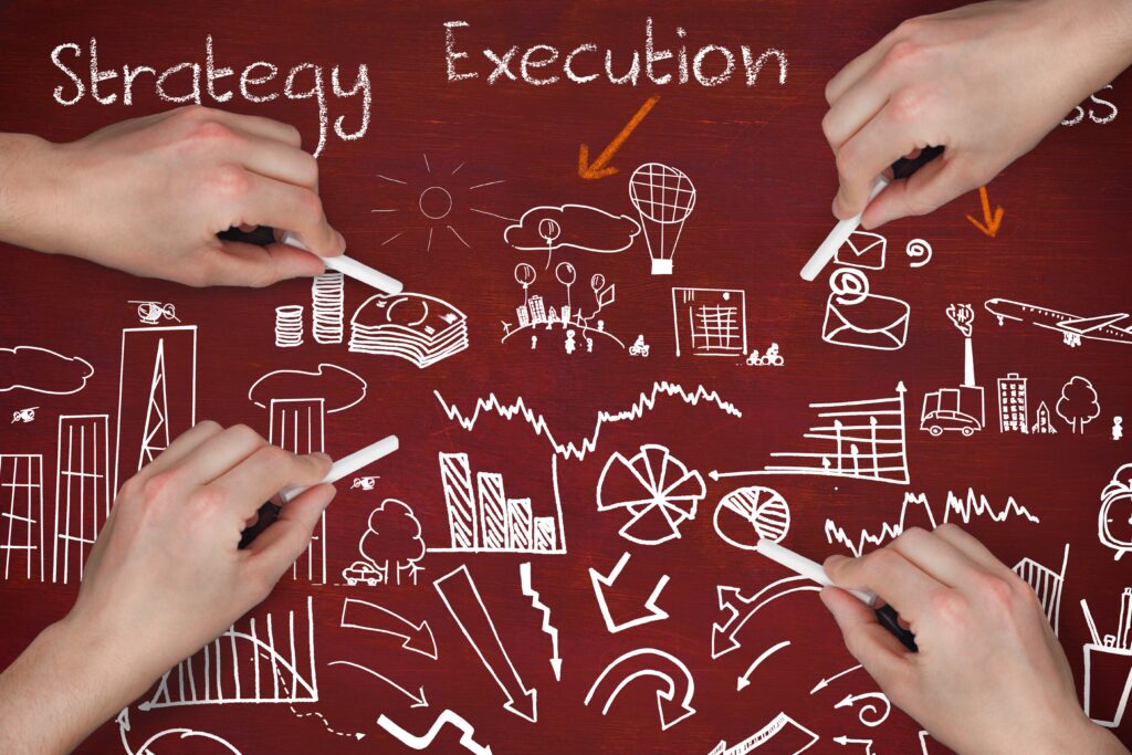 energy management mistakes