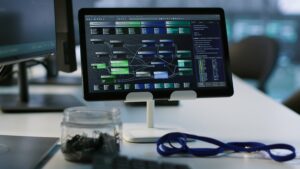 power quality in industries