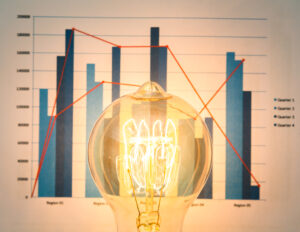power quality in industries