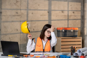 Power Quality Issues in Industries