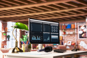 load monitoring
