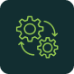 Process Simulation Management