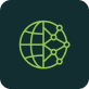Digitalization and Digital Strategy