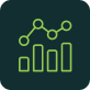BI and Analytics reports